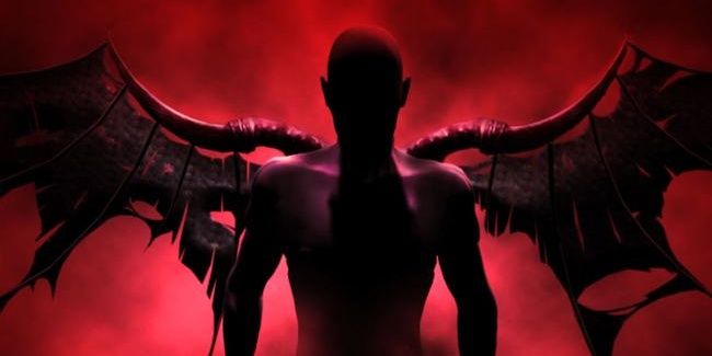 micanovic_69's profile banner image