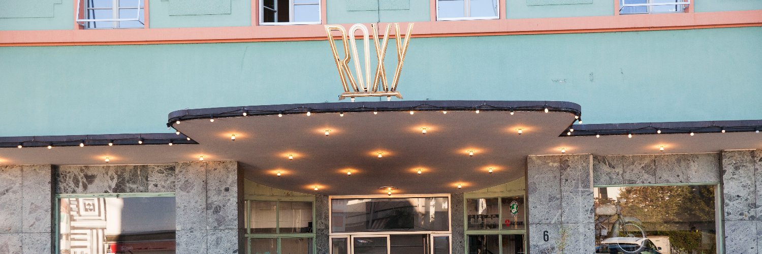 TheaterRoxy's profile banner image