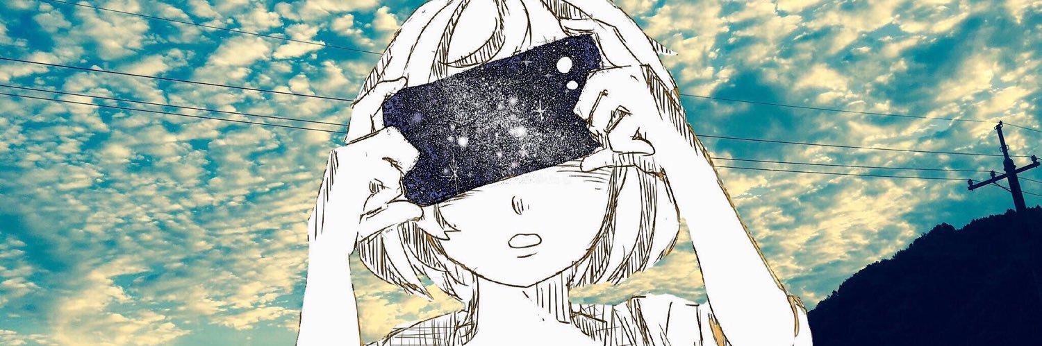 micanzs's profile banner image