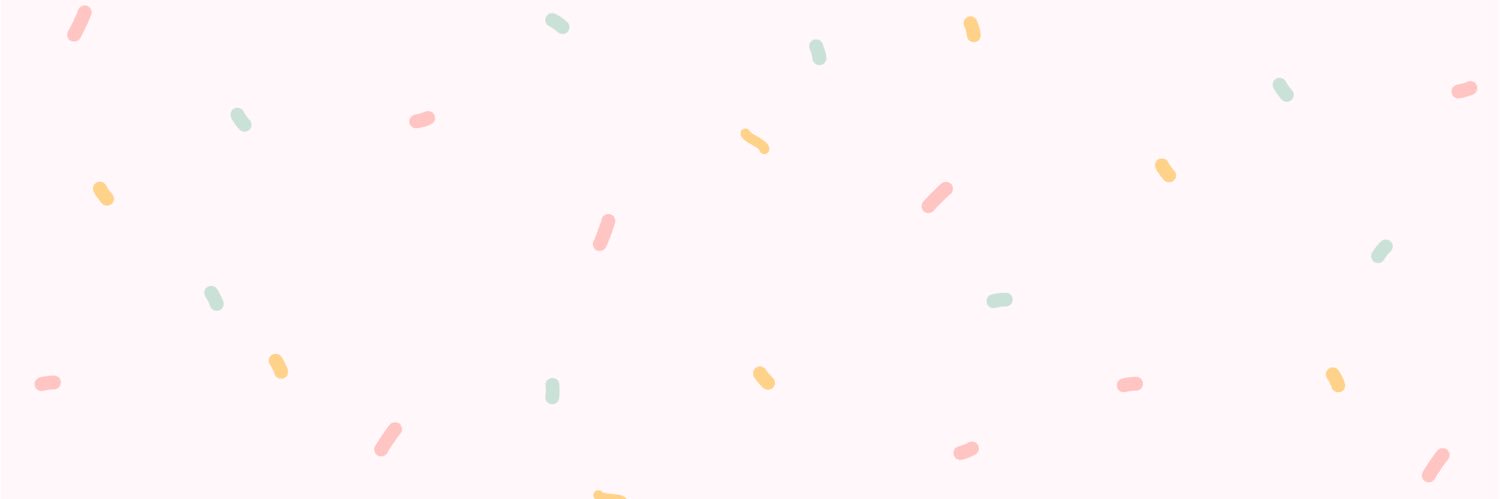 てまてこ🥧 banner