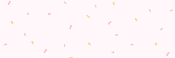 tema_teko Profile Banner