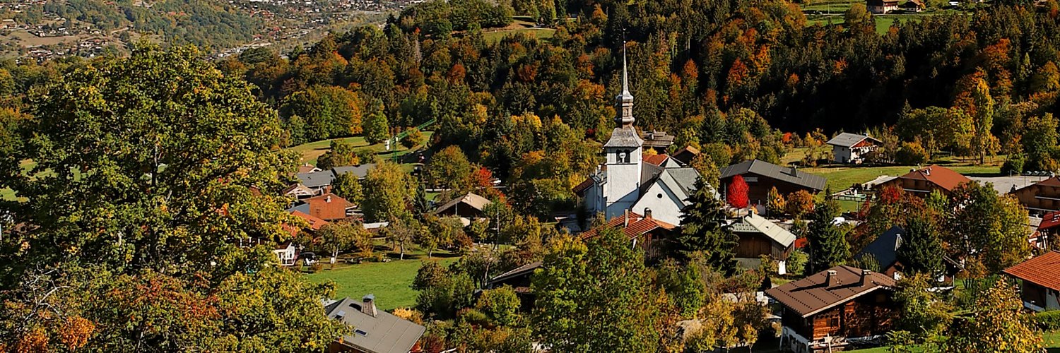 CordonTourisme's profile banner image