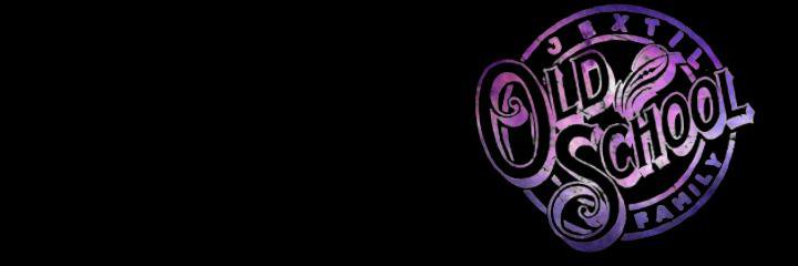 dimasfahmi26's profile banner image