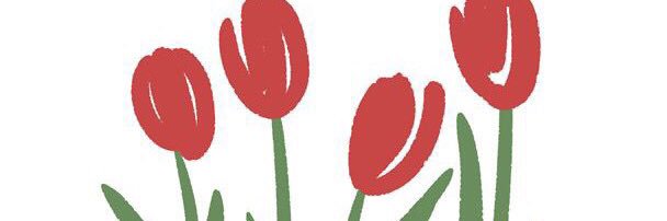 J.🧺 banner
