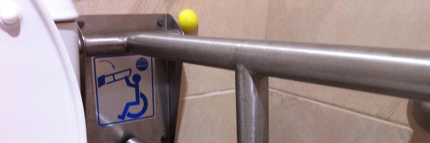 DisabledLoos's profile banner image