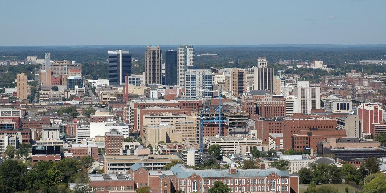 BirminghamJob__'s profile banner image
