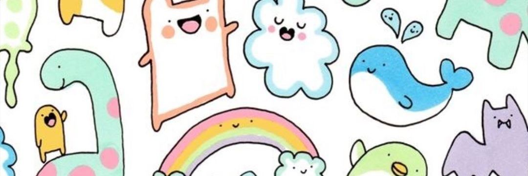goobs25's profile banner image