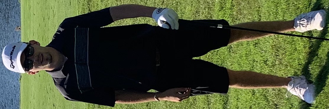 nick_brake's profile banner image