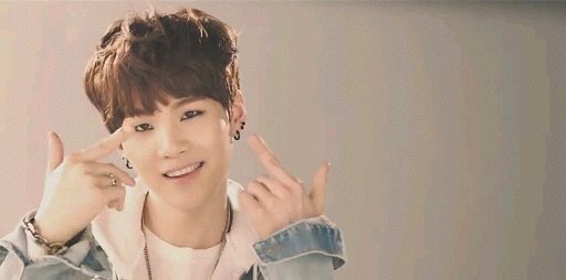 rapsugar_'s profile banner image