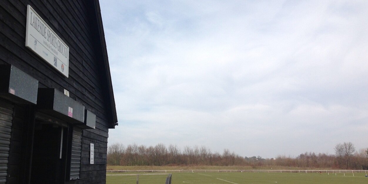 LakesideSportsGround banner