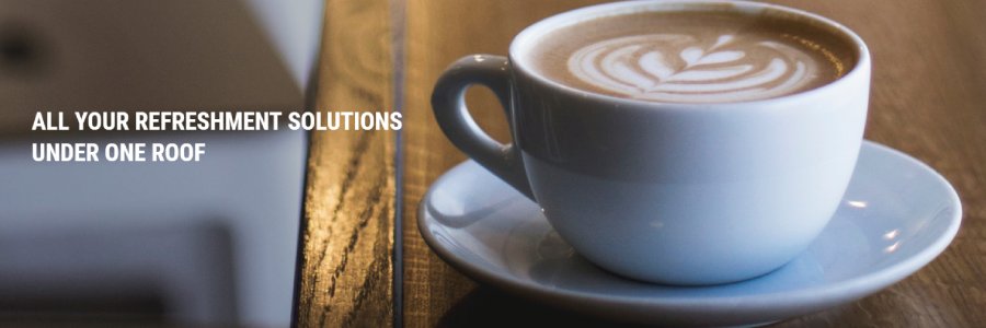 LTTVending's profile banner image