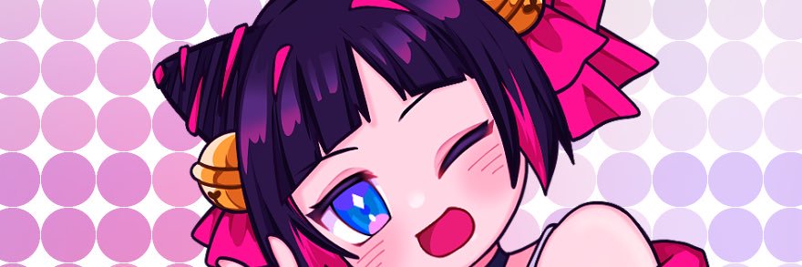Smiling_eternal's profile banner image