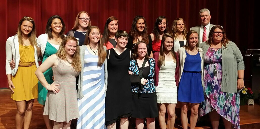 LBCSoftball2014's profile banner image