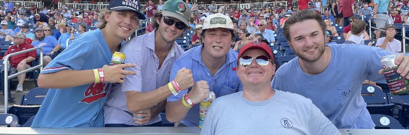 trey_crunk's profile banner image