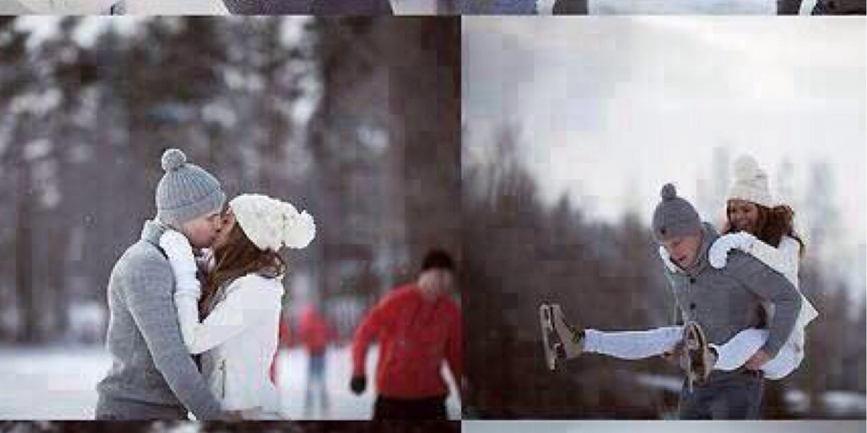 esoooj's profile banner image
