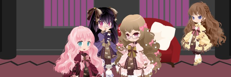 MutukiReimu's profile banner image
