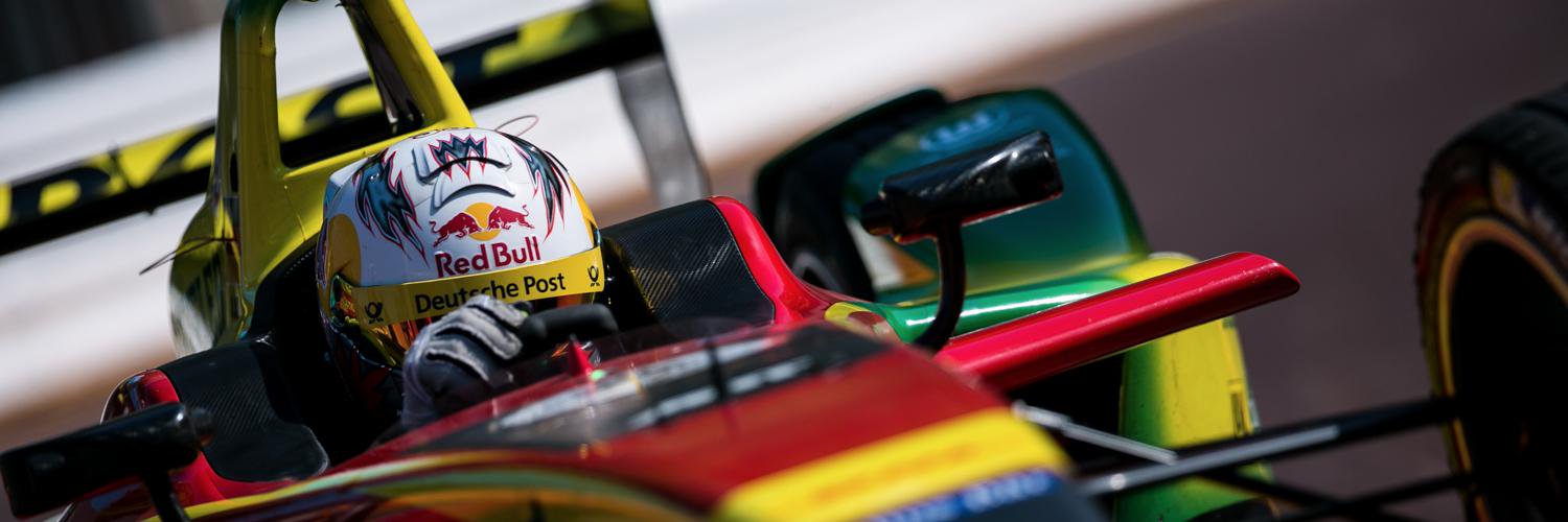 NotDanielAbt's profile banner image