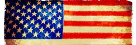 American Library banner