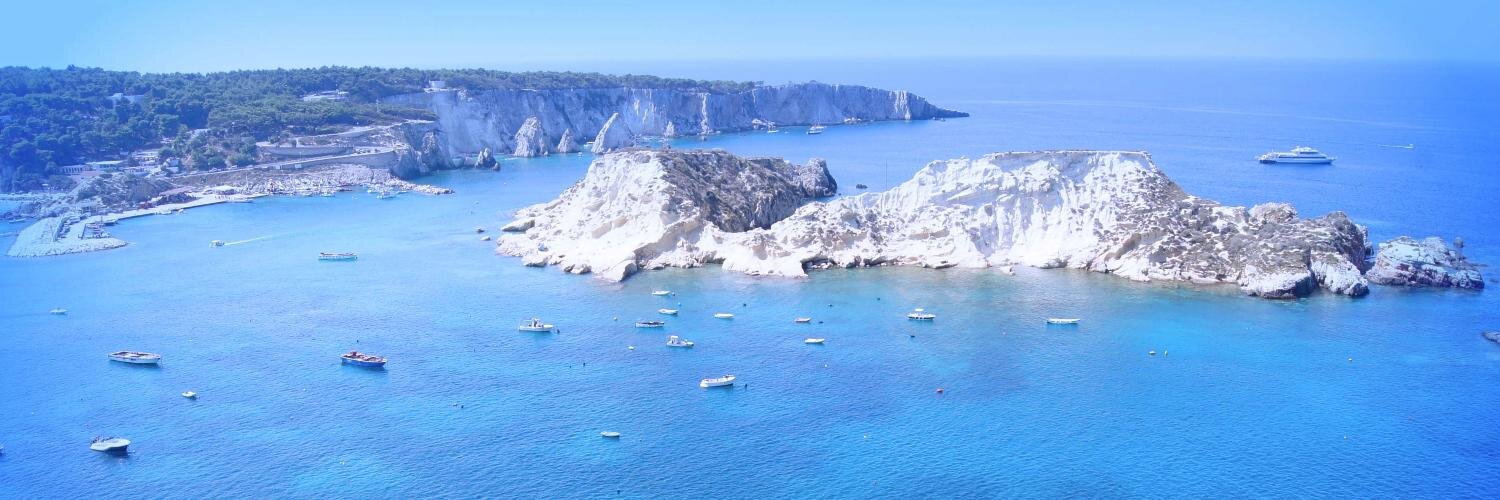 VisitPuglia72's profile banner image