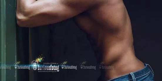 4Pozconversion's profile banner image