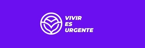 ProyectoVEU's profile banner image