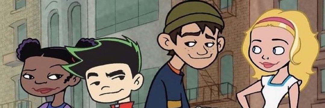 juanmitm's profile banner image