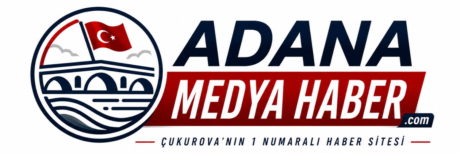adanamedyahaber's profile banner image