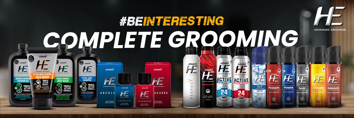 HeBeInteresting's profile banner image