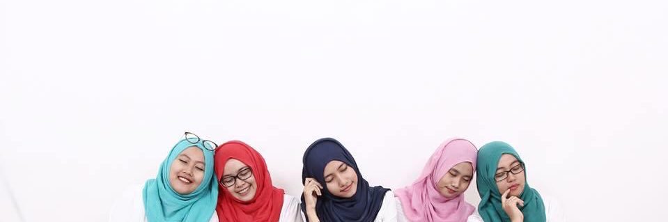 Deliasafitri's profile banner image