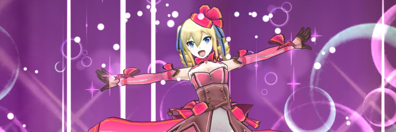ばぼら banner