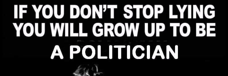 DougPowelltbay's profile banner image