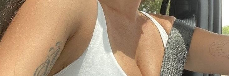 BADASS👄🍑💦 banner