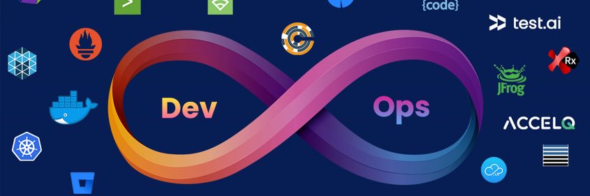 elvic024's profile banner image