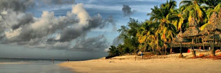 فاطمة عبدالرزاق banner