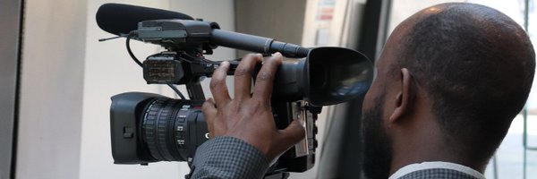 baillorjah Profile Banner