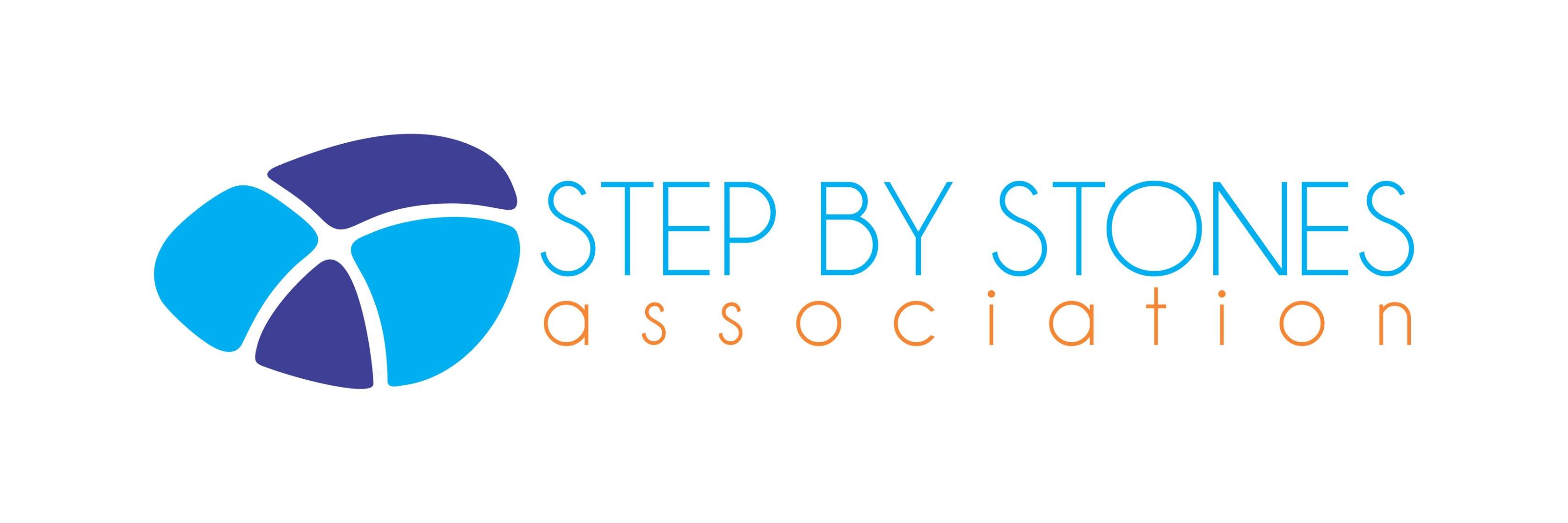 Step by Stones KE banner