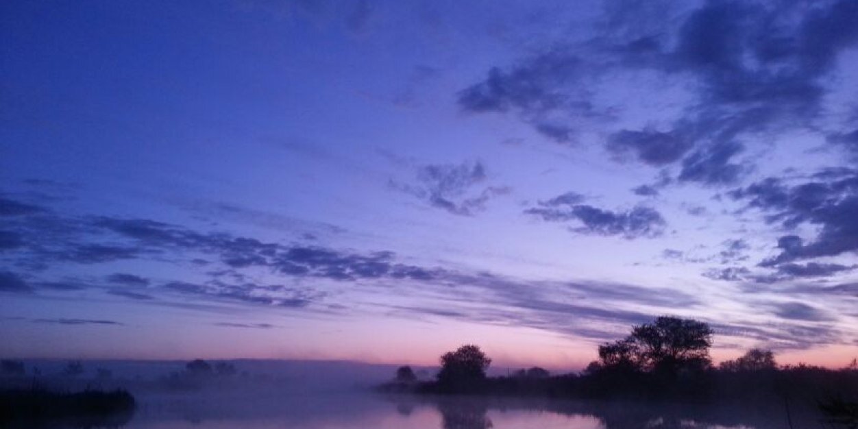 Zyaba_chka's profile banner image