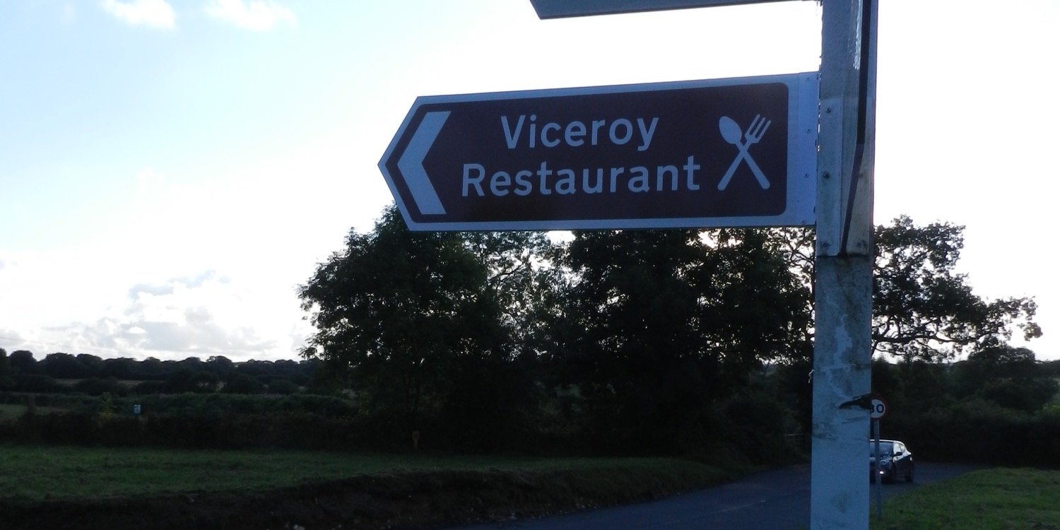 viceroydunks's profile banner image
