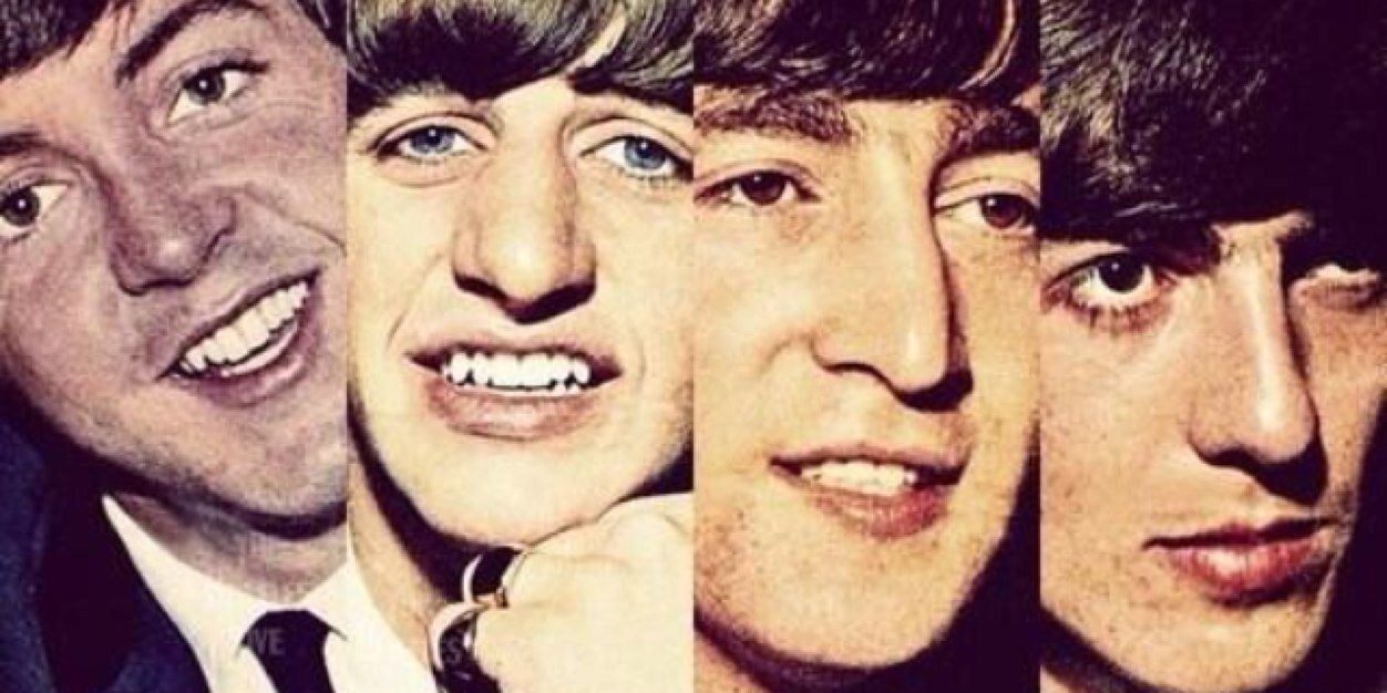 johnsteppingout's profile banner image