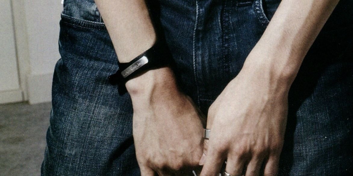 B______N_56's profile banner image