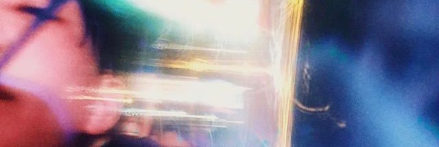 captainboth__'s profile banner image
