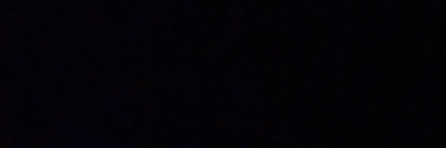 McNulty banner