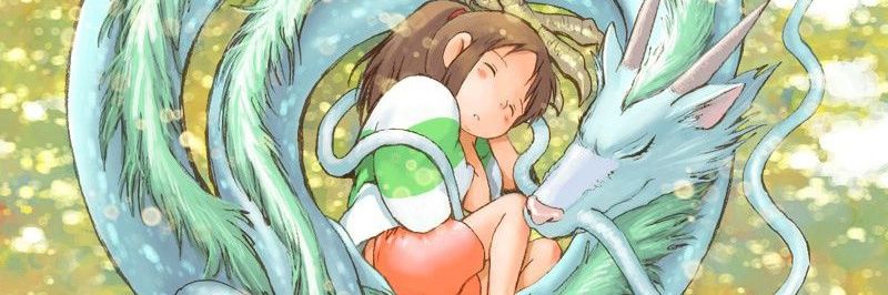 liweng96's profile banner image