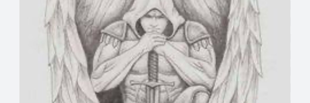 Marc14__'s profile banner image
