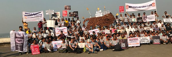 mymumbra Profile Banner