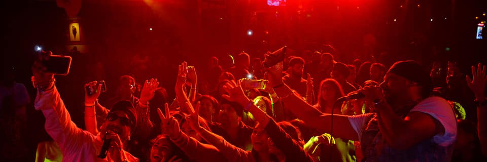 CarnivoreKe's profile banner image