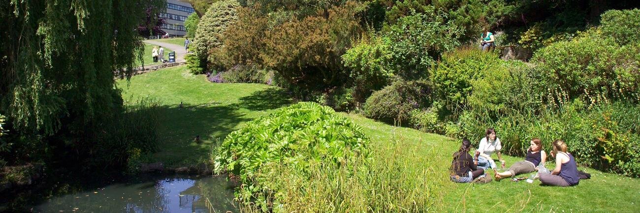 SotonBioBlitz's profile banner image