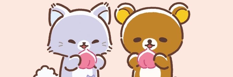kakeRi0n's profile banner image