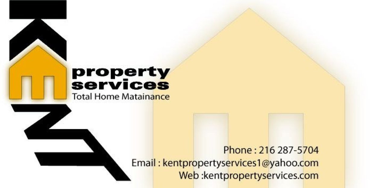 kent_services's profile banner image