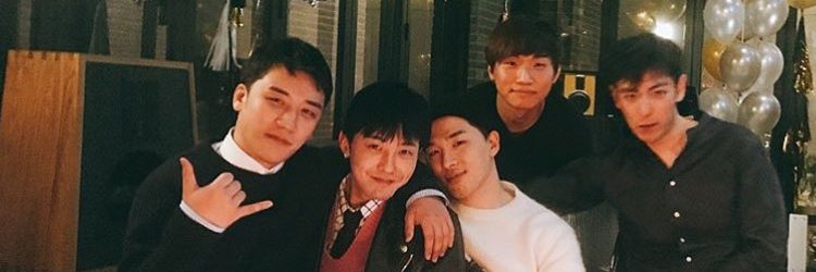 👑Big_Win_Kon💋 banner